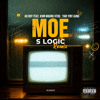 moe remix