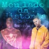 Meu Lado da Histo?ria - Choji ( BOOTLEG Jimmy )