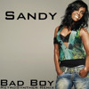 C# SANDY Badboy x Beck