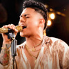 107 - 16 GPX CESAR VEGA - QUE SE MUERAN DE ENVID