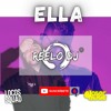 ELLA