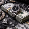 Get Money (TH ft. Phillip Lee Remix)