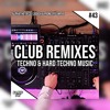 ✘ Festival & Club Remixes Mix 2025 🪩 | #43 ✘