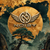Tay Trái Chỉ Trăng I 手指月 - Noizy remix 2026