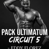 PACK ULTIMATUM CIRCUIT 5 - (Dowload ) ✅