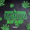 La Plebada - La Galliza (Twist Boootleg)