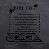 JC Arcila - (8 Tracks) Pack Free Download