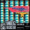 Knock2 - dashstar (ST7V GUARACHATON EDIT)