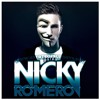 Fl Studio / Nicky Romero - Toulouse (Remake+FLP)