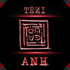 ANH (ver2) = DJ TENi remix