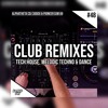 Festival & Club Remixes Mix 2026 🪩 | #48