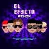 El Efecto (Acapella Studio)