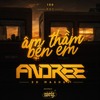 150-6A-AM THAM BEN EM 2026-ANDREE ED MASHUP