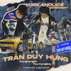 Tran Duy Hung - (Nobi Ft Hanz) final