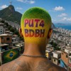 PUT4 BDBH ( Rils Edit )