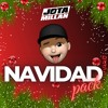 PACK NAVIDAD
