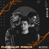 MASHUP PACK X EFA