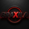 BRAXILA