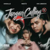 JANGAN CALLING - Rianstar #Breakbeat