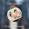 Como amaneciste ? - Rels B ( Criis Fodera remix)