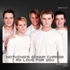 NGCMLFY - WESTLIFE MIKEFLOOR EDIT FREE DOWNLOAD
