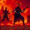 Darr Gaya Rock Mix