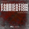 Fabrication (THRILL Bootleg)