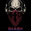 Character Dheela 2.0 DJ ASH Ragga Mix 2023