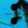 ShapeOfYouTrueDisaster