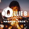 Mashup Pack Vol. 5