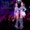 Thalía & Natti Natasha - No Me Acuerdo & EDWIZER