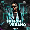 SESIÓN ESPECIAL VERANO EDITION 2026 AFRO (RCV)