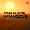 KSHMR & 7 SKIES - NEVERLAND, FLP (Free Download)