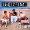 NO LE DIGO QUE NO- LIVE MASHUP