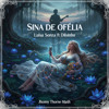 Sina de Ofélia - Luisa Sonza, Assor (JhonnyThorn
