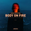 BODY ON FIRE REMAKE