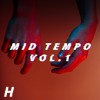 Handy Essentials - Mid Tempo Vol.1