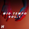 Handy Essentials - Mid Tempo Vol.1