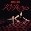 Kenia Os - Una & Otra Vez ( The Agent Pop Remix)