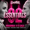 Jean Milla - Essentials 02