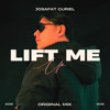 Josafat Curiel - LIFT ME UP (ORIGINAL MIX)