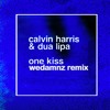 One Kiss (WeDamnz Remix)