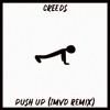 Push Up Remix