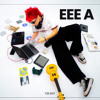 EEE A