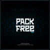 PACK FREE FEBRERO 2025 • [DJ Jeex]