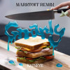 Gnarly (Marktoff Remix)