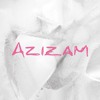 Azizam