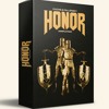 HONOR Sample Pack | CVCHE & Fallensky