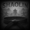 Nexus - Shaolin (BCKeeps Bootleg)