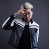 KHÓC Ở TRONG CLUB - (M.A.T REMIX)